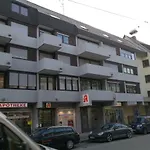 Apartment Gablenberg