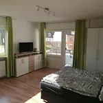Apartment Gablenberg
